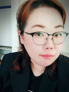 Yu Jiaqi