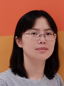 Prof. Xie Lihua