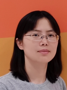 Prof. Xie Lihua